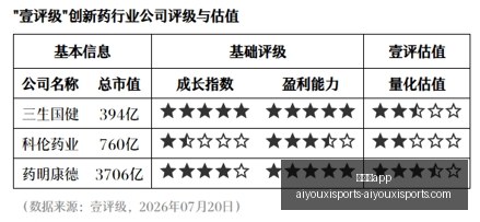 派斯,岁无缘一线,阵容,爱游戏app,爱游戏官网,爱游戏体育app