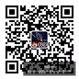 电竞战队新,阵容公布,红牛新赛季,爱游戏app,爱游戏官网,爱游戏体育app