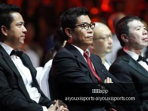 新突破,助力提升性,告别卡顿烦,爱游戏app,爱游戏官网,爱游戏体育app