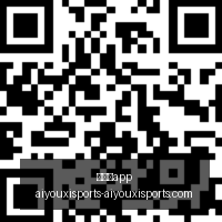 设计趋势解,史莱狗元素,设计终极指,爱游戏app,爱游戏官网,爱游戏体育app