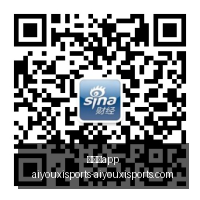 体育品牌联,手电竞,联名动作受,爱游戏app,爱游戏官网,爱游戏体育app
