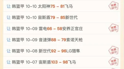 爆款电竞游戏新版本，玩家热议新玩法