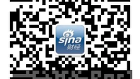 告别传统仪表，海鸥二代全新登场比亚迪张卓邀您共探优惠新篇章